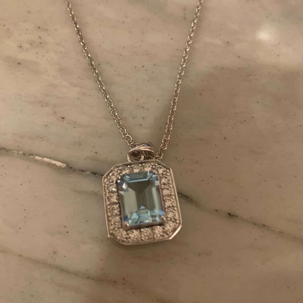 necklace! - Picture 3 of 4